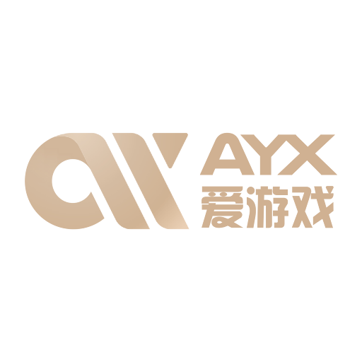 AYX·爱游戏「中国」官方网站_AYXSPORT