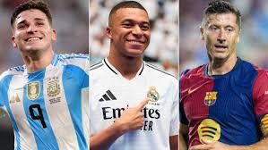 爱游戏APP:澳洲女团刷新奥运纪录 4X200米自由泳接力赛摘金